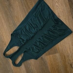 Athleta Bakasana Tank